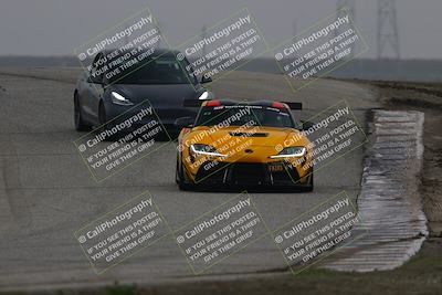 media/Nov-28-2025-Speed SF (Fri) [[b9fcb3577c]]/Blue/Session 3 (Outside Grapevine)/